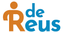 Logo-de-Reus-partners-250px